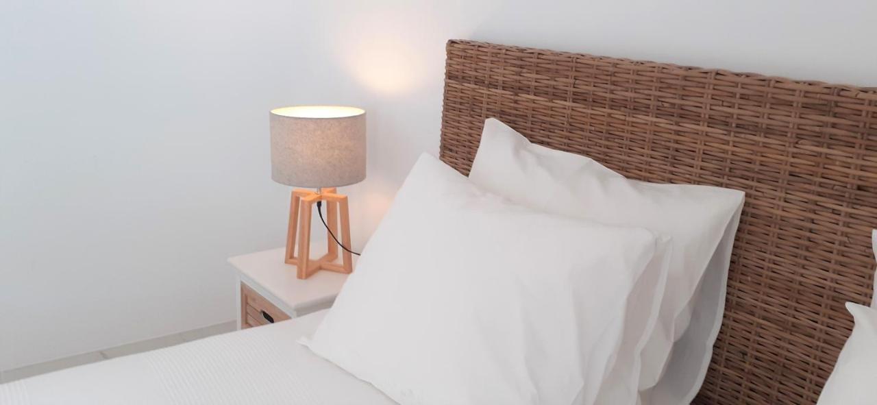 Quinta Do Lago Beach House Exterior foto