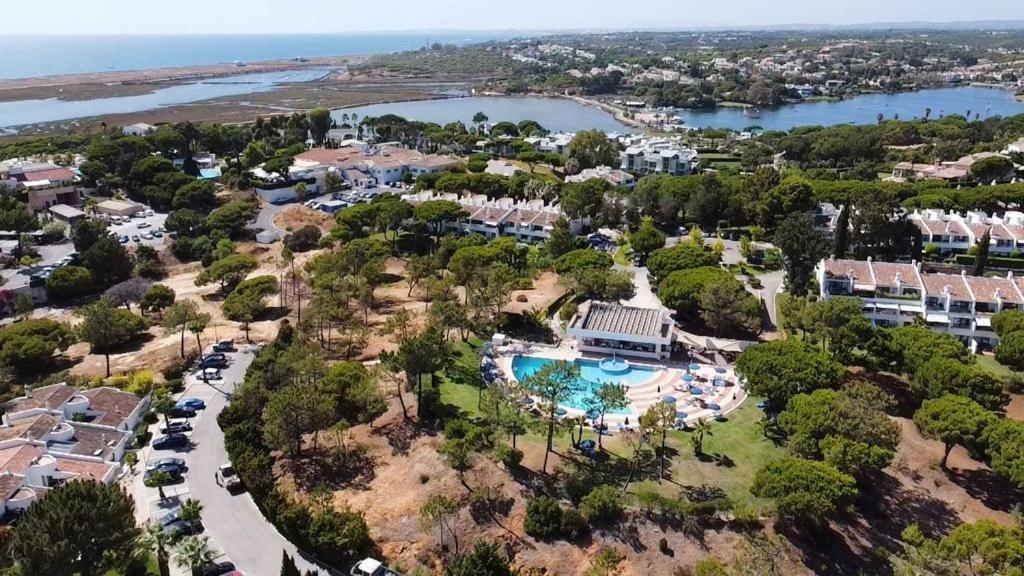 Quinta Do Lago Beach House Exterior foto